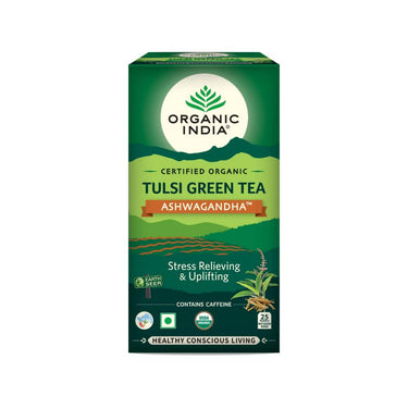 https://cdn.shopify.com/s/files/1/1857/6931/products/1-Tulsi-Green-Tea-Ashwagandha-Front9caffbbe-4c42-4930-b162-ea0c0c28c654_1.jpg?v=1748500140